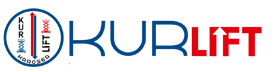 Kurlift