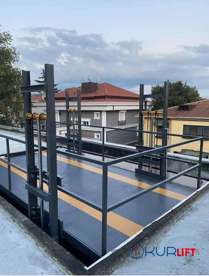 Çeviksan